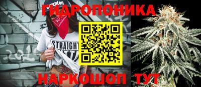 кокаин Дубна